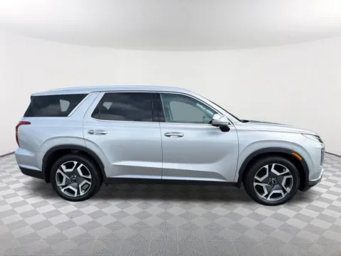 More photos of 2025 Hyundai Palisade SEL Premium at Southtowne Hyundai of Newnan, GA