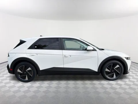More photos of 2026 Hyundai IONIQ 5 SE at Southtowne Hyundai of Newnan, GA