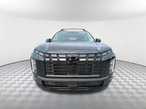 Photos of 2025 Hyundai Palisade XRT for sale in Newnan, GA at Southtowne Hyundai of Newnan