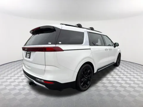 More photos of 2022 Kia Carnival SX Prestige at Southtowne Hyundai of Newnan, GA