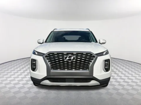 Photos of 2022 Hyundai Palisade SEL for sale in Newnan, GA at Southtowne Hyundai of Newnan