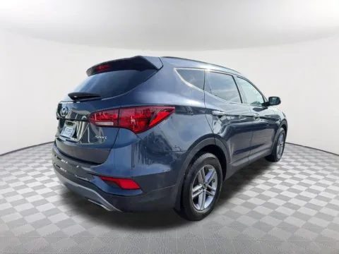 More photos of 2017 Hyundai Santa Fe Sport 2.4 Base at Southtowne Hyundai of Newnan, GA