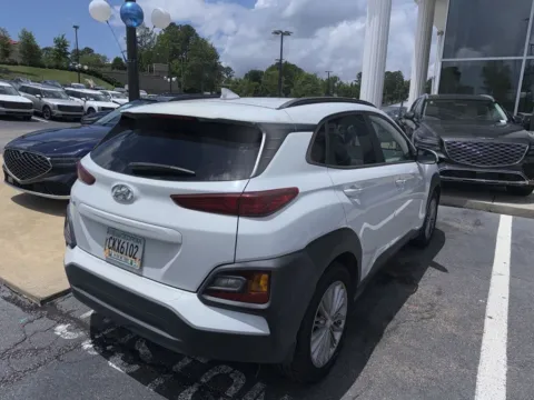 More photos of 2019 Hyundai Kona SEL at Southtowne Hyundai of Newnan, GA