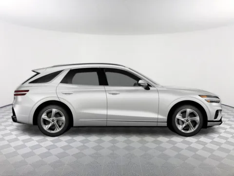 More photos of 2026 Genesis GV70 2.5T Advanced at Southtowne Hyundai of Newnan, GA