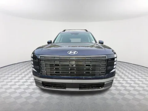 Photos of 2026 Hyundai Palisade SEL Premium for sale in Newnan, GA at Southtowne Hyundai of Newnan