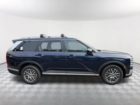 More photos of 2026 Hyundai Palisade SEL Premium at Southtowne Hyundai of Newnan, GA
