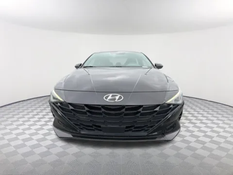 Photos of 2023 Hyundai Elantra SEL for sale in Newnan, GA at Southtowne Hyundai of Newnan