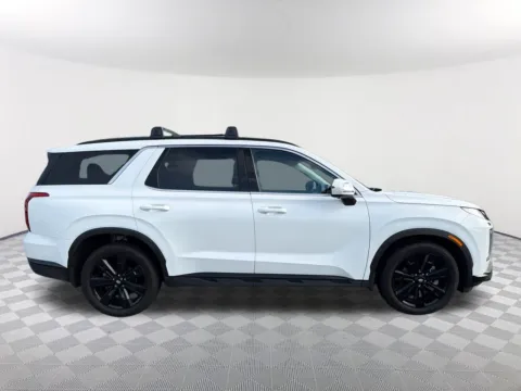 More photos of 2025 Hyundai Palisade XRT at Southtowne Hyundai of Newnan, GA