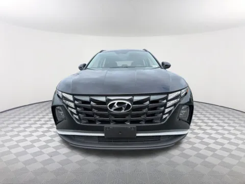 Photos of 2023 Hyundai Tucson SEL for sale in Newnan, GA at Southtowne Hyundai of Newnan