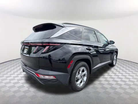 More photos of 2023 Hyundai Tucson SEL at Southtowne Hyundai of Newnan, GA