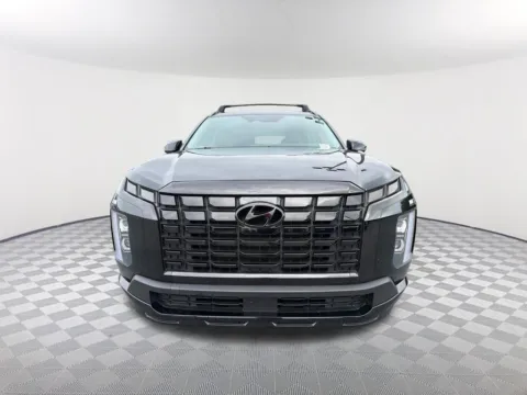 Photos of 2024 Hyundai Palisade XRT for sale in Newnan, GA at Southtowne Hyundai of Newnan