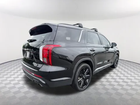 More photos of 2024 Hyundai Palisade XRT at Southtowne Hyundai of Newnan, GA
