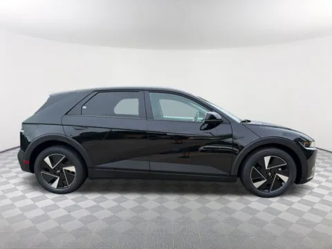 More photos of 2026 Hyundai IONIQ 5 SE at Southtowne Hyundai of Newnan, GA