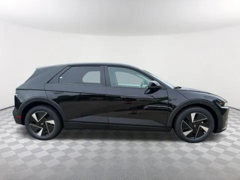 More photos of 2026 Hyundai IONIQ 5 SE at Southtowne Hyundai of Newnan, GA