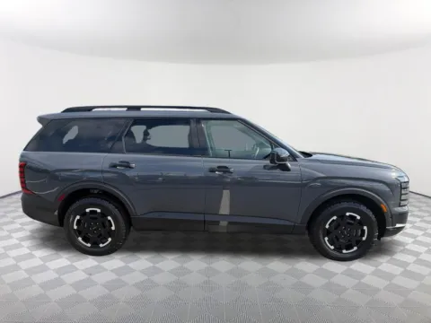 More photos of 2026 Hyundai Palisade XRT Pro at Southtowne Hyundai of Newnan, GA