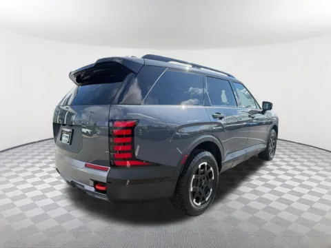 More photos of 2026 Hyundai Palisade XRT Pro at Southtowne Hyundai of Newnan, GA