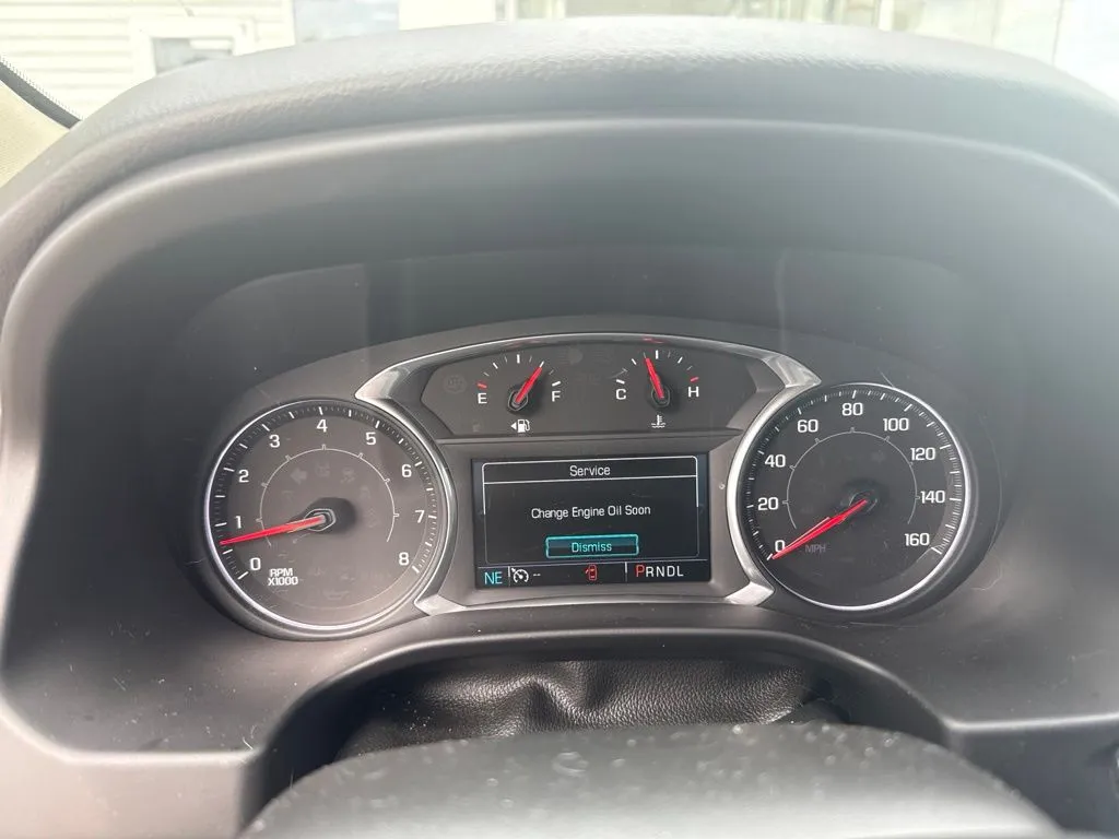 Gray 2017 GMC Acadia SLT-1 for sale in Newnan, GA