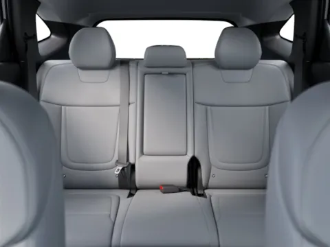 More photos of 2026 Hyundai Tucson SEL Plus at Southtowne Hyundai of Newnan, GA