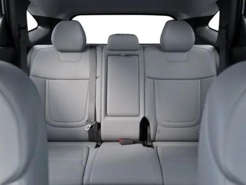 More photos of 2026 Hyundai Tucson SEL Plus at Southtowne Hyundai of Newnan, GA