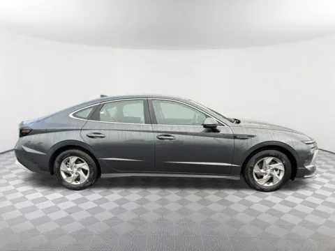 More photos of 2026 Hyundai Sonata SE at Southtowne Hyundai of Newnan, GA