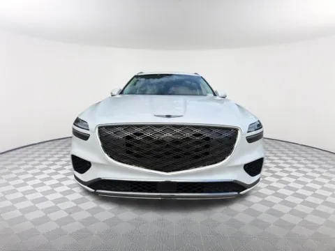 Photos of 2026 Genesis GV70 2.5T Select for sale in Newnan, GA at Southtowne Hyundai of Newnan