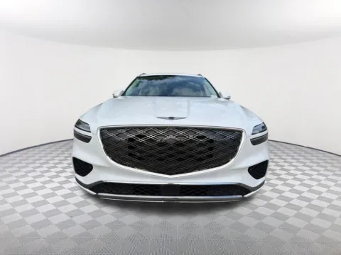 Photos of 2026 Genesis GV70 2.5T Select for sale in Newnan, GA at Southtowne Hyundai of Newnan