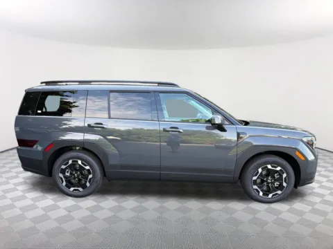 More photos of 2026 Hyundai Santa Fe SEL at Southtowne Hyundai of Newnan, GA