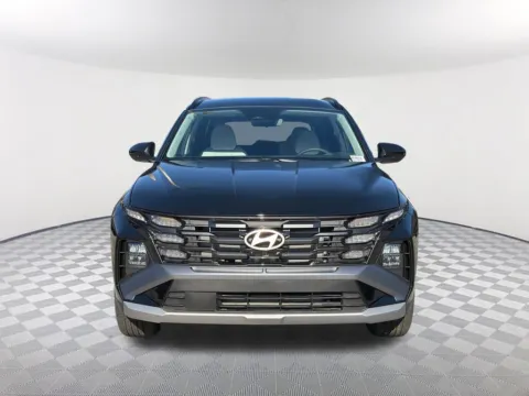 Photos of 2026 Hyundai Tucson SEL for sale in Newnan, GA at Southtowne Hyundai of Newnan