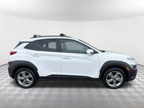 More photos of 2023 Hyundai Kona SEL at Southtowne Hyundai of Newnan, GA