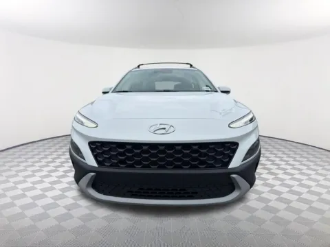 Photos of 2023 Hyundai Kona SEL for sale in Newnan, GA at Southtowne Hyundai of Newnan