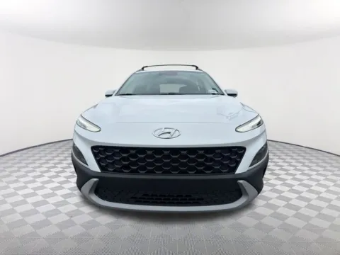 Photos of 2023 Hyundai Kona SEL for sale in Newnan, GA at Southtowne Hyundai of Newnan