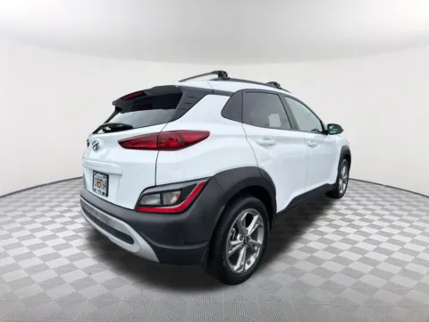 More photos of 2023 Hyundai Kona SEL at Southtowne Hyundai of Newnan, GA