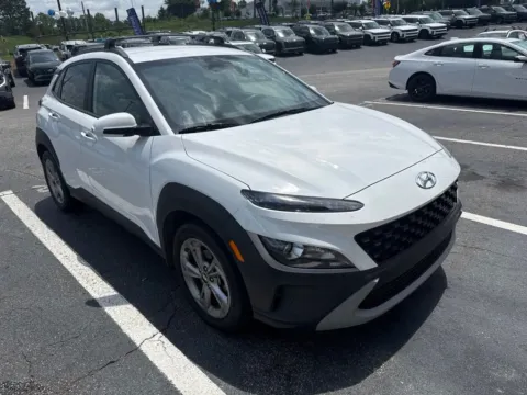More photos of 2023 Hyundai Kona SEL at Southtowne Hyundai of Newnan, GA