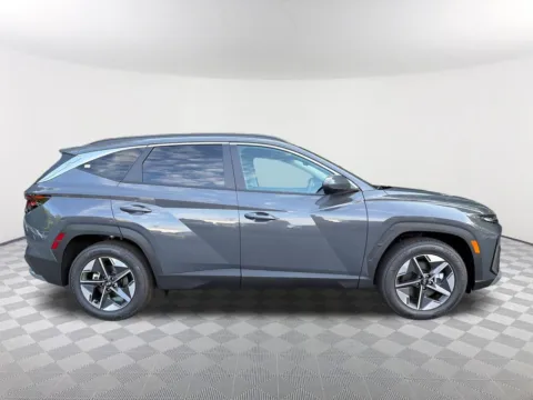 More photos of 2026 Hyundai Tucson SEL at Southtowne Hyundai of Newnan, GA