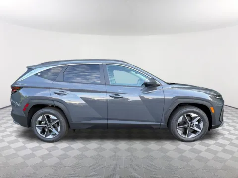 More photos of 2026 Hyundai Tucson SEL at Southtowne Hyundai of Newnan, GA