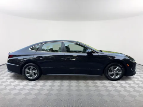More photos of 2023 Hyundai Sonata SE at Southtowne Hyundai of Newnan, GA