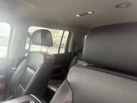 More photos of 2020 Chevrolet Suburban Premier at Southtowne Hyundai of Newnan, GA