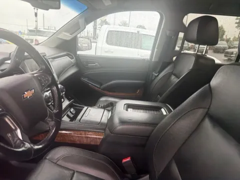 More photos of 2020 Chevrolet Suburban Premier at Southtowne Hyundai of Newnan, GA