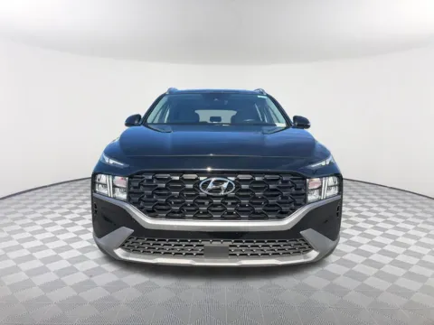 Photos of 2023 Hyundai Santa Fe SEL for sale in Newnan, GA at Southtowne Hyundai of Newnan