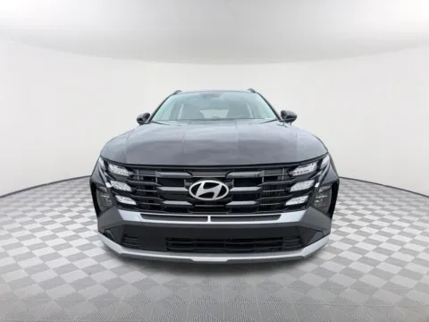 Photos of 2025 Hyundai Tucson Hybrid SEL Convenience for sale in Newnan, GA at Southtowne Hyundai of Newnan