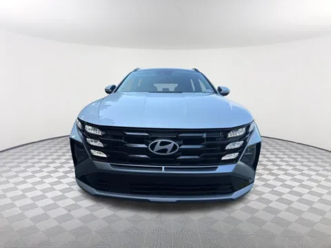 Photos of 2025 Hyundai Tucson Hybrid SEL Convenience for sale in Newnan, GA at Southtowne Hyundai of Newnan