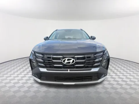 Photos of 2025 Hyundai Tucson Hybrid SEL Convenience for sale in Newnan, GA at Southtowne Hyundai of Newnan