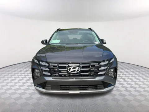 Photos of 2025 Hyundai Tucson Hybrid SEL Convenience for sale in Newnan, GA at Southtowne Hyundai of Newnan