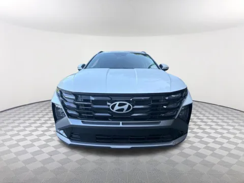 Photos of 2026 Hyundai Tucson SEL Premium for sale in Newnan, GA at Southtowne Hyundai of Newnan