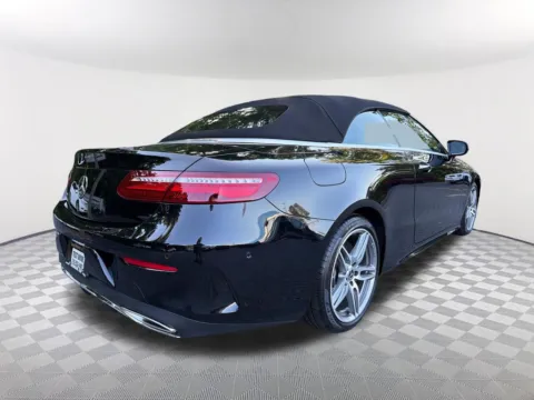 More photos of 2020 Mercedes-Benz E-Class E 450 at Southtowne Hyundai of Newnan, GA