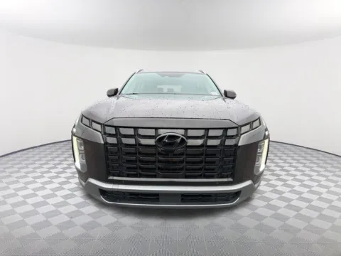 Another view of 2023 Hyundai Palisade SEL for sale in Newnan, GA at Southtowne Hyundai of Newnan