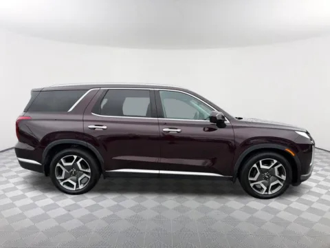 More photos of 2023 Hyundai Palisade SEL at Southtowne Hyundai of Newnan, GA