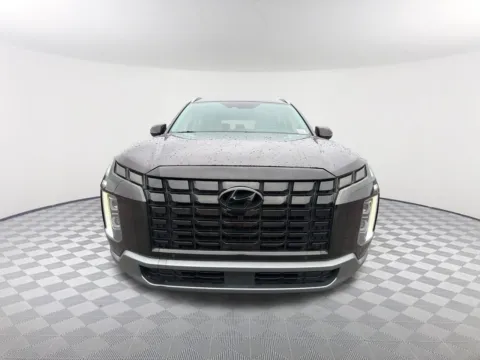 Photos of 2023 Hyundai Palisade SEL for sale in Newnan, GA at Southtowne Hyundai of Newnan