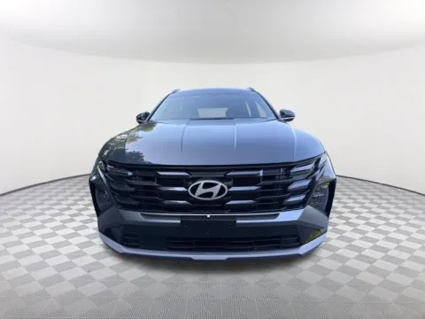 Photos of 2025 Hyundai Tucson SEL Convenience for sale in Newnan, GA at Southtowne Hyundai of Newnan