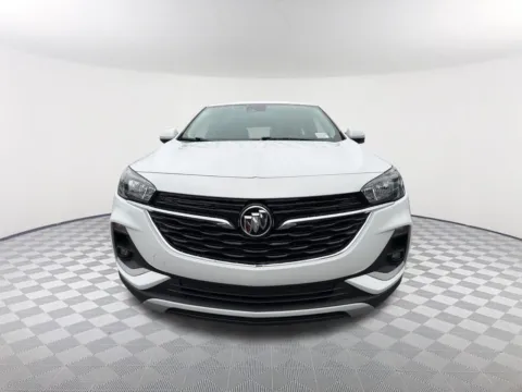 Photos of 2023 Buick Encore GX Preferred for sale in Newnan, GA at Southtowne Hyundai of Newnan